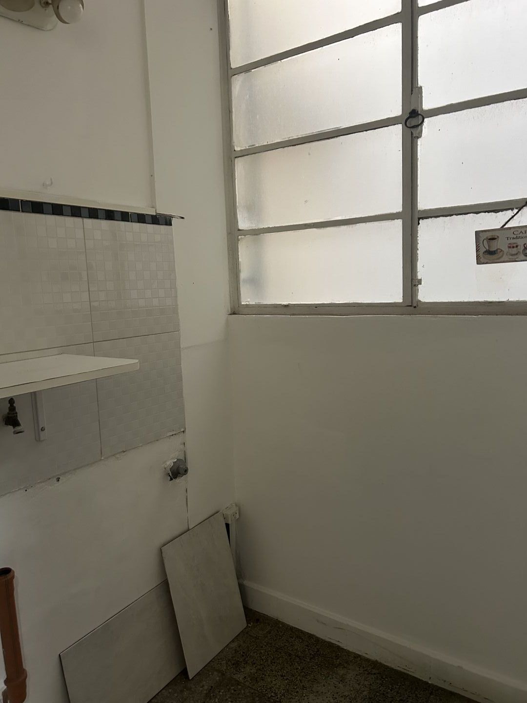 ALQUILER DE DEPARTAMENTO EN Lanús - Lanús Oeste - 6