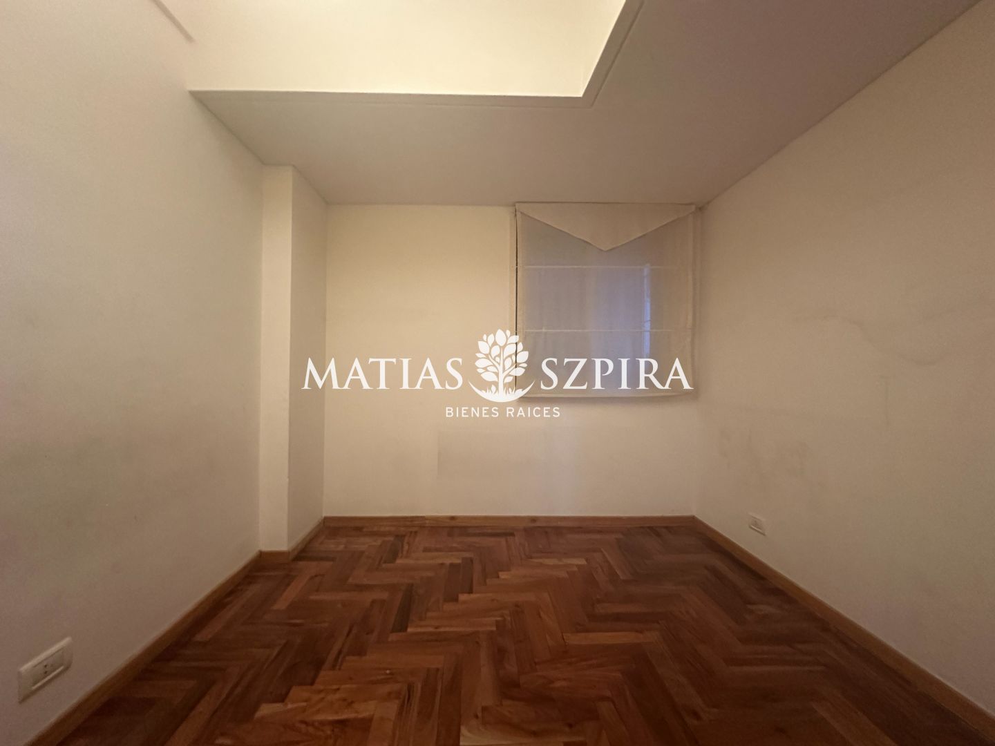 ALQUILER DE DEPARTAMENTO EN Capital Federal - Palermo - 7