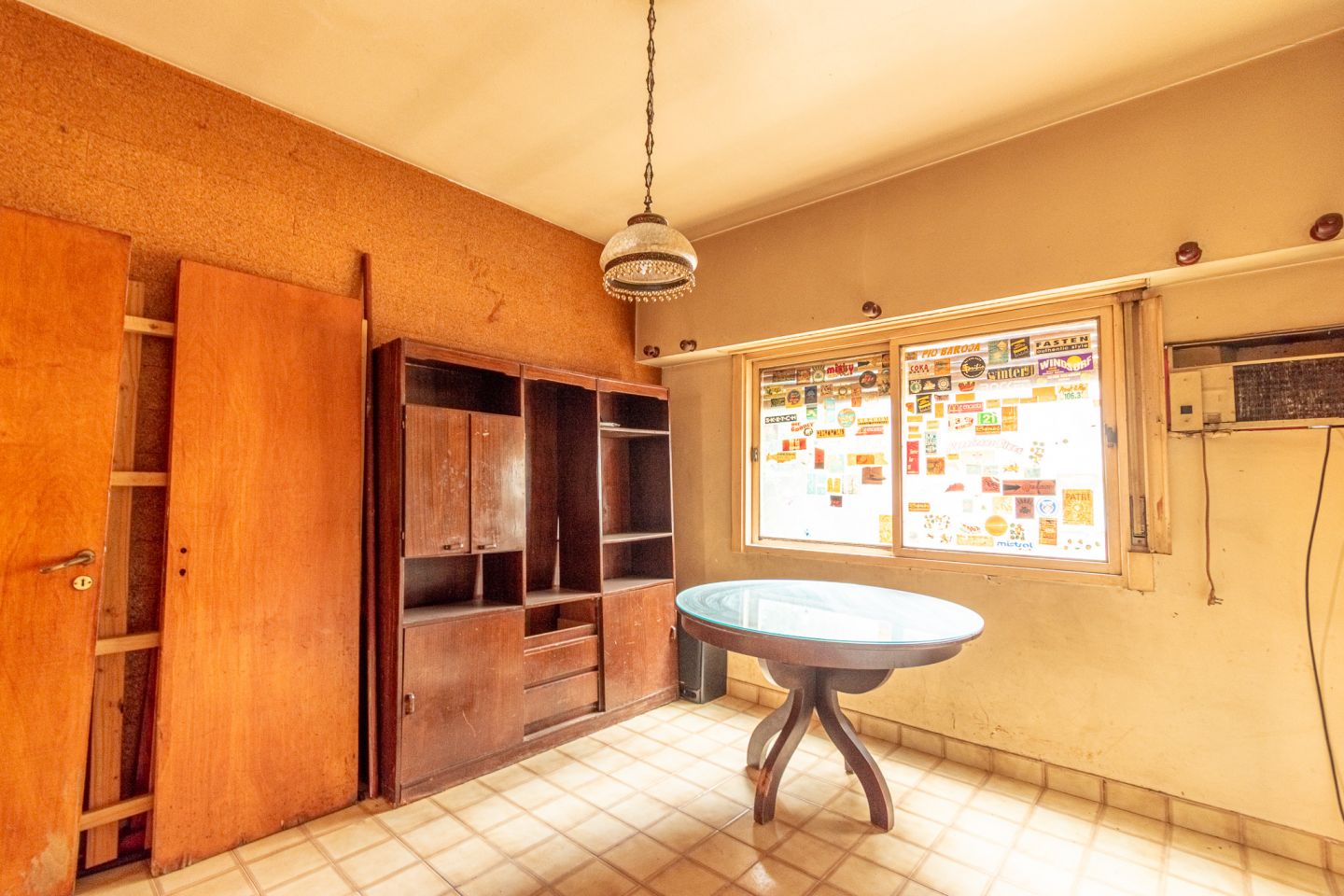 Casa en Venta en La Matanza, G.B.A. Zona Oeste