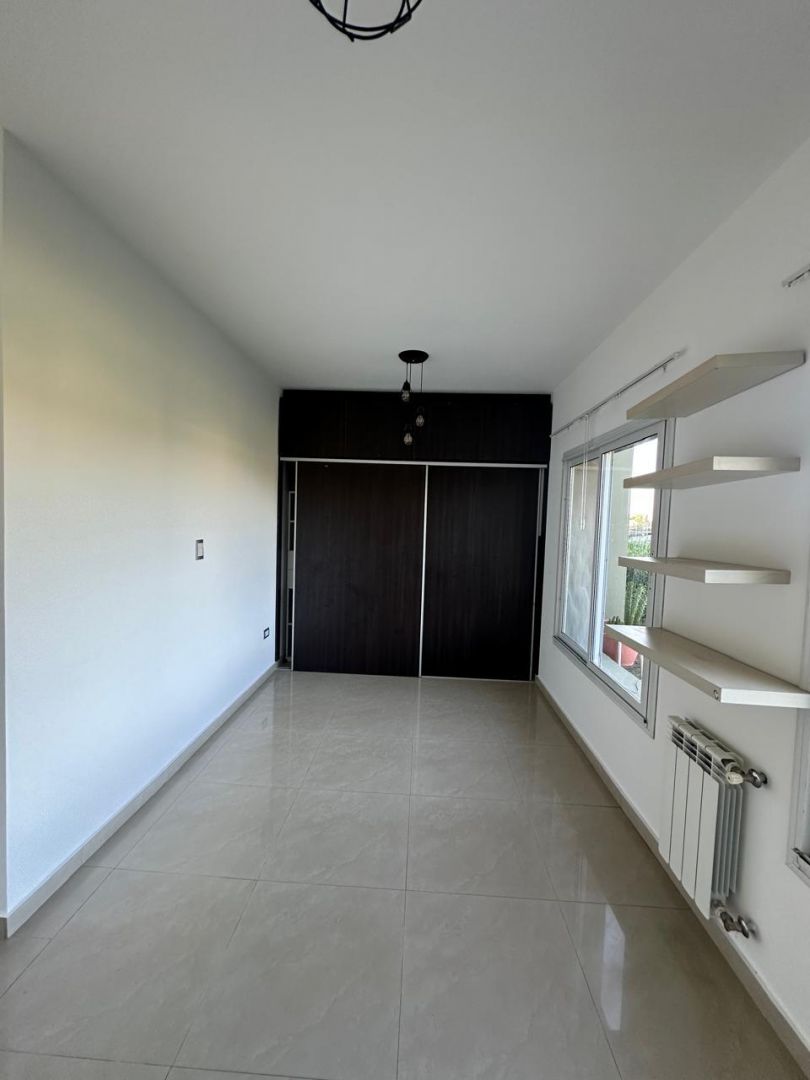 Casa EN ALQUILER