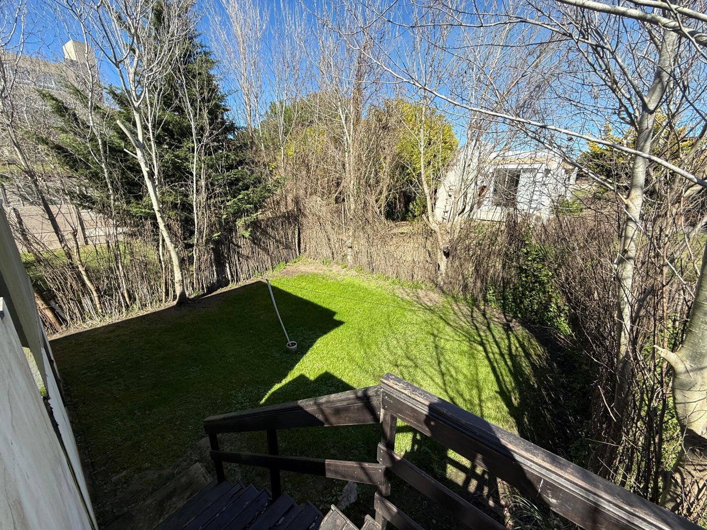 Casa EN VENTA Y ALQUILER