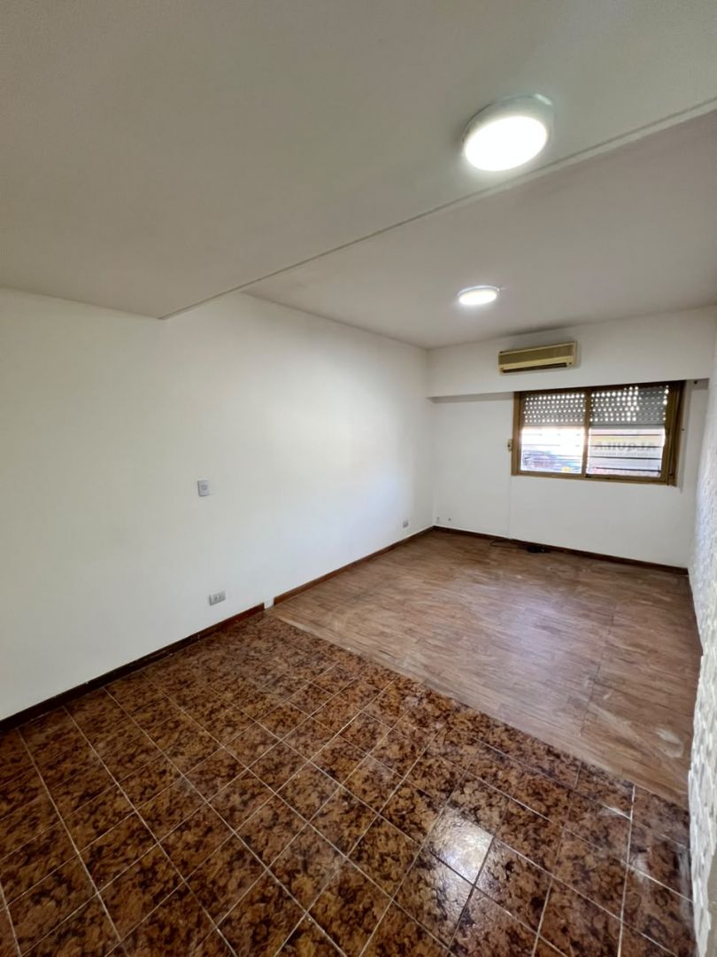 Departamento en Alquiler en General San Martin, G.B.A. Zona Norte