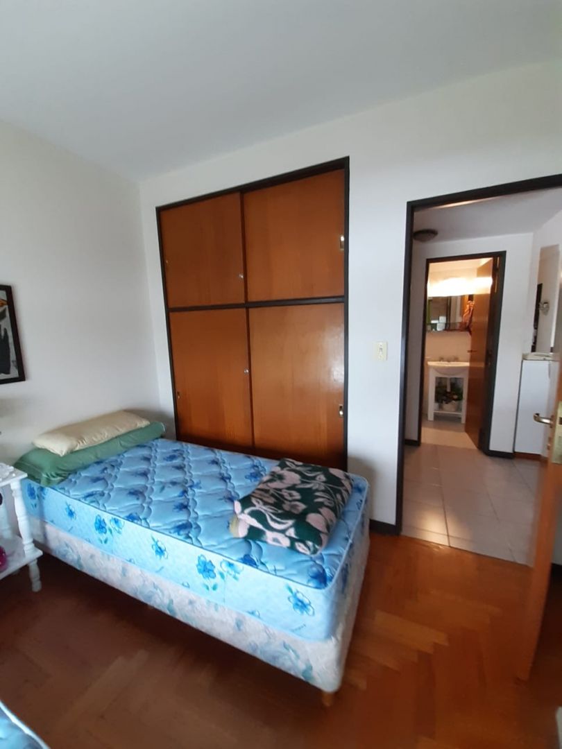 VENTA DE DEPARTAMENTO EN Mar del Plata - La Perla - 16