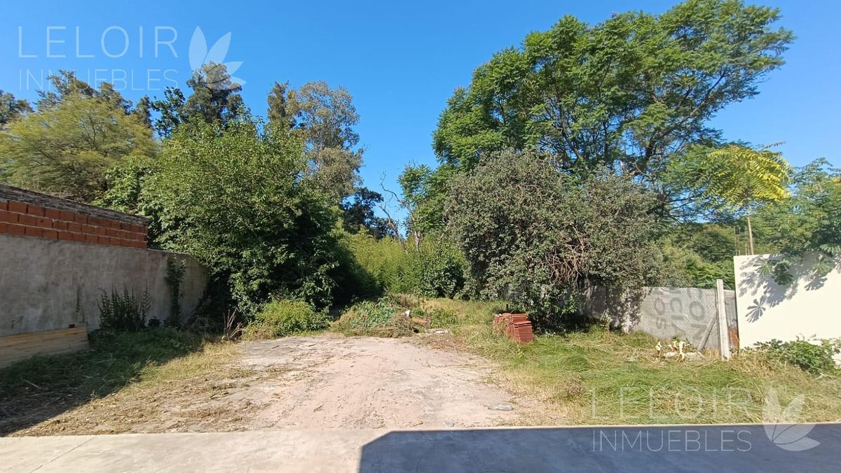 Casa en Venta en Moreno, G.B.A. Zona Oeste