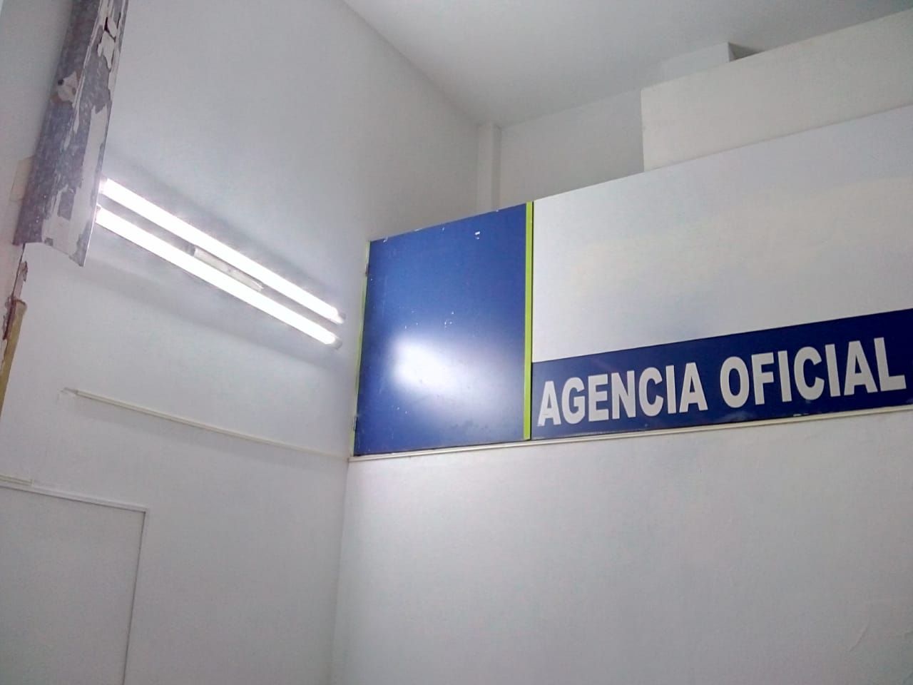 ALQUILER DE LOCAL EN Capital Federal - Recoleta - 8