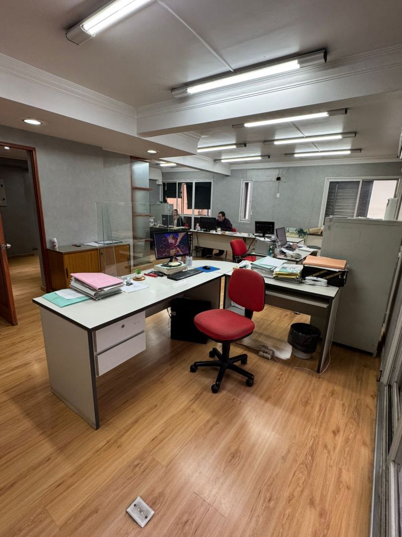 Oficina EN VENTA