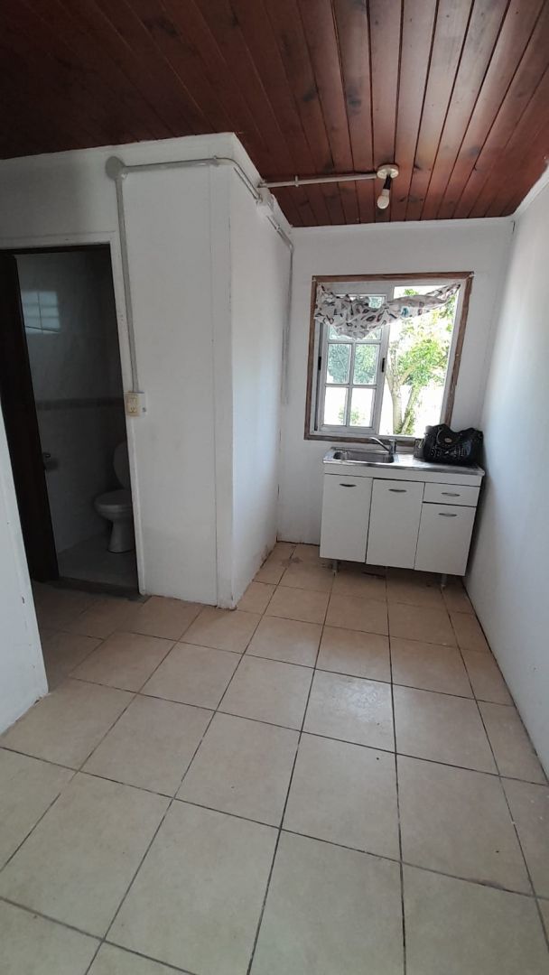 Casa en Venta en Punta Indio, Buenos Aires Interior