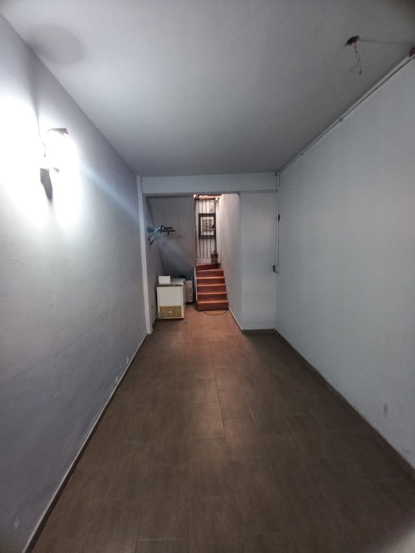 Casa en Venta en Moron, G.B.A. Zona Oeste