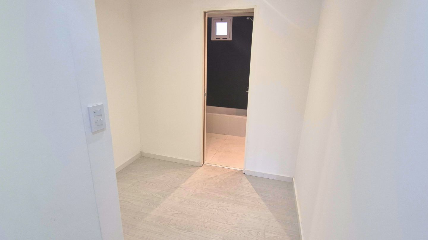 Departamento en Venta en General San Martin, G.B.A. Zona Norte