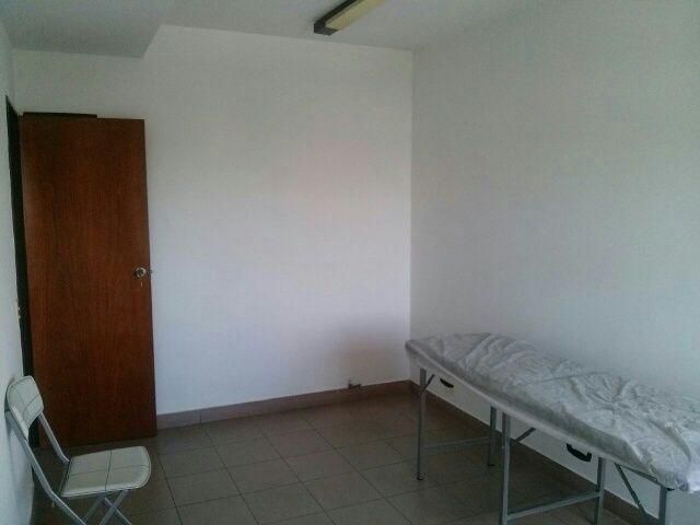 Imagen 11