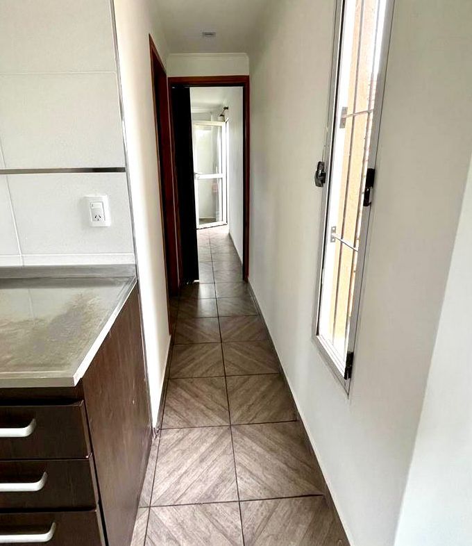 VENTA DE CASA EN Balcarce - Balcarce - 35