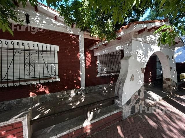 Casa en Venta en Rosario, Santa Fe