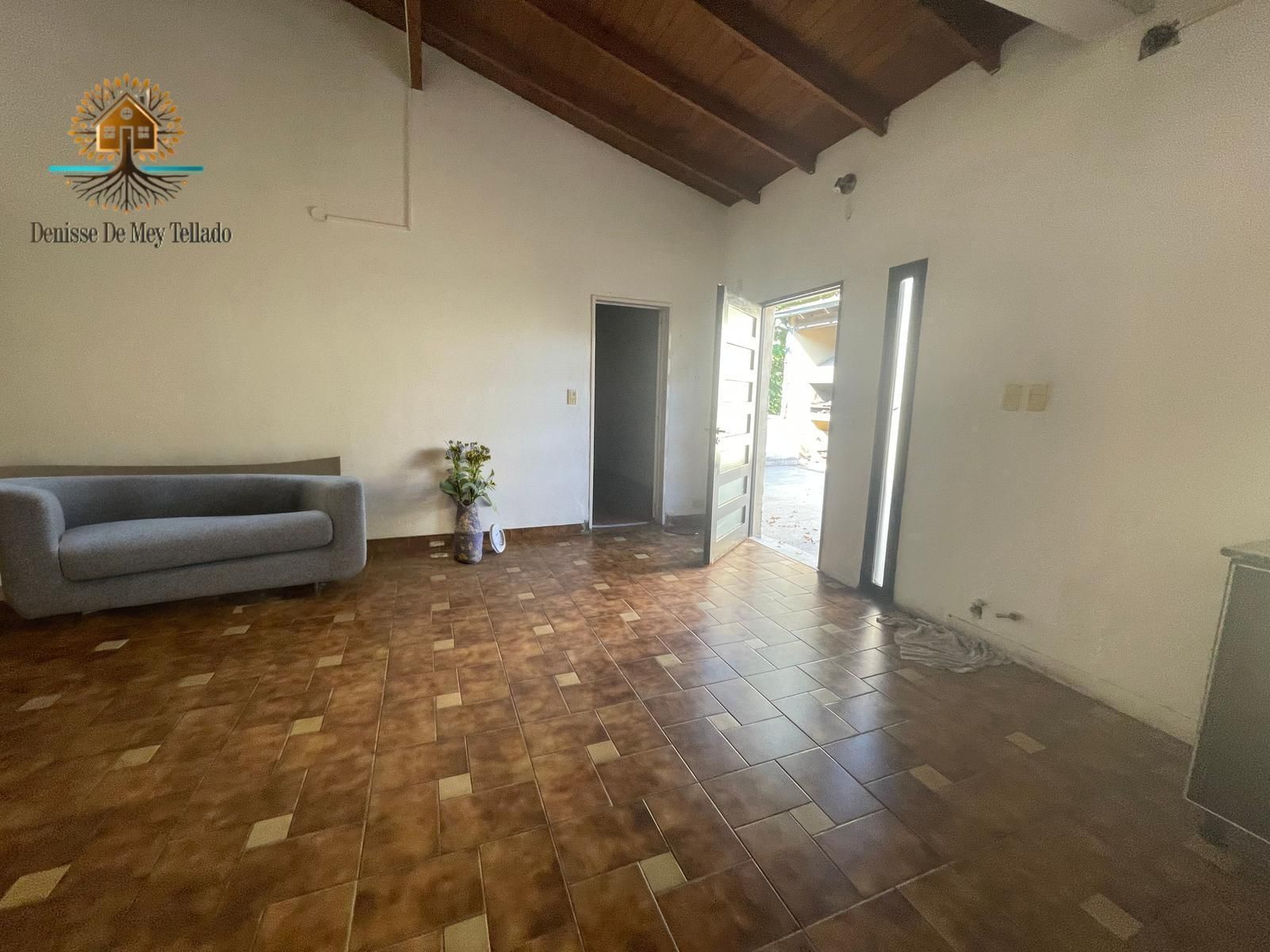 Departamento en Venta en General San Martin, G.B.A. Zona Norte