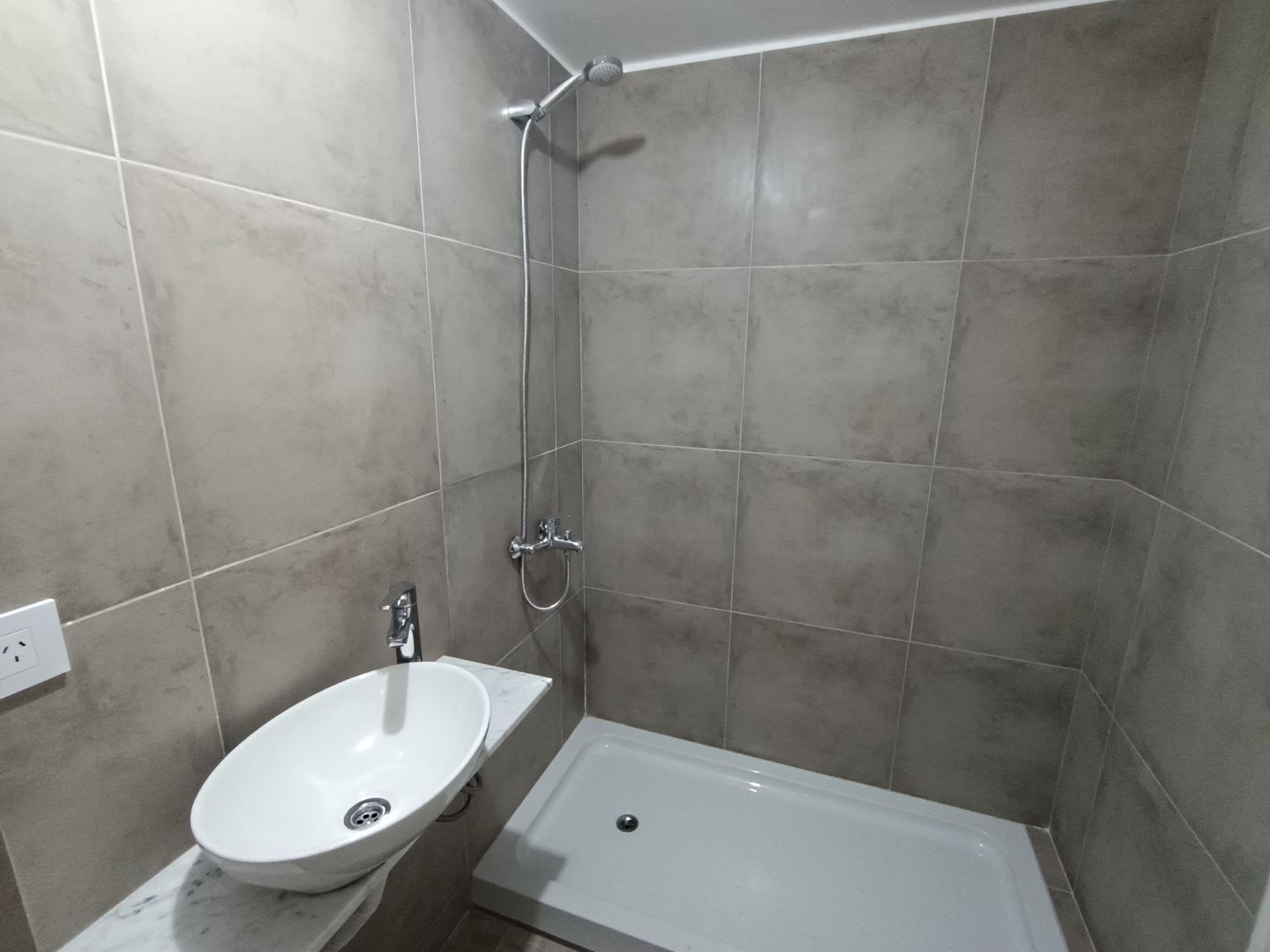 Departamento en Venta en Almagro, Capital Federal