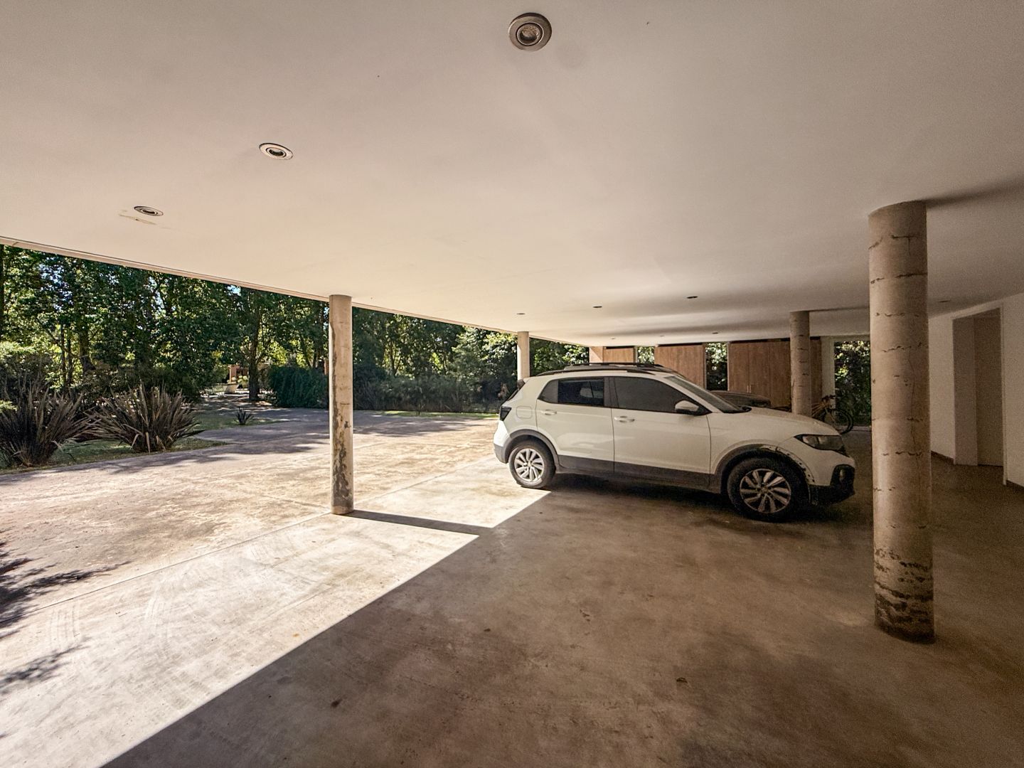 VENTA DE CASA EN Ituzaingó - Los Pingüinos - 32