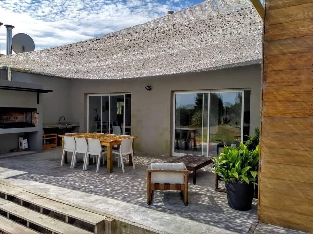 Casa en Alquiler Temporario en De la Costa, Buenos Aires Costa Atlantica