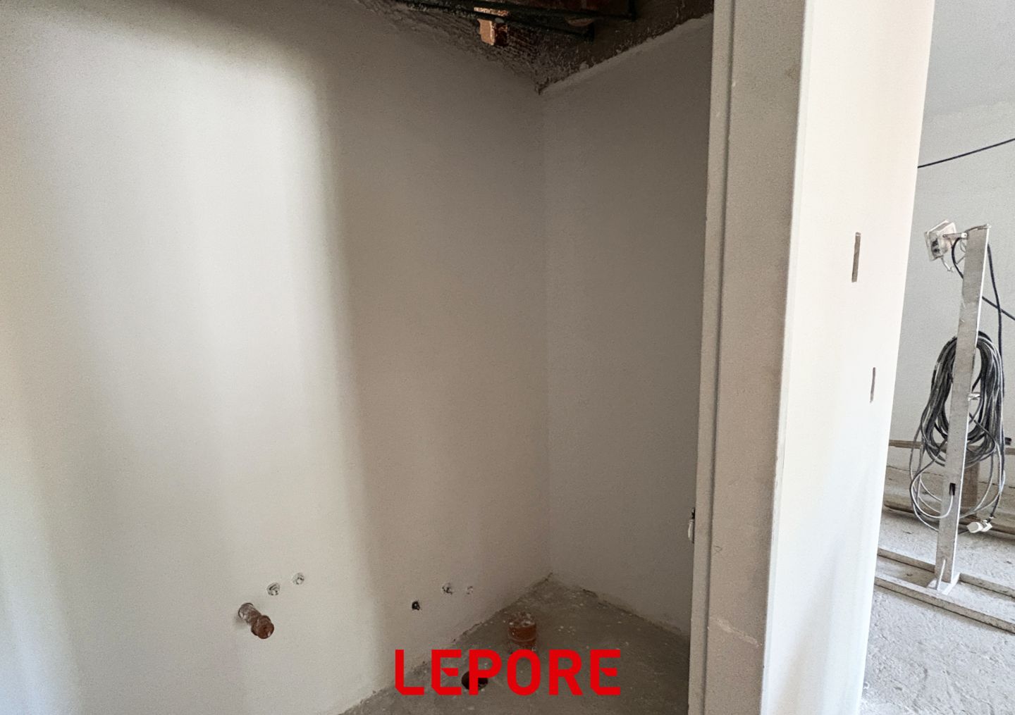VENTA DE DEPARTAMENTO EN Capital Federal - Boedo - 8