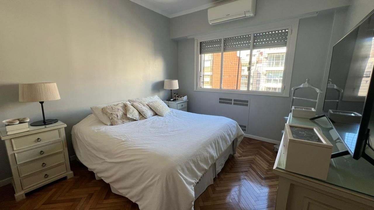 Departamento en Venta en Palermo, Capital Federal