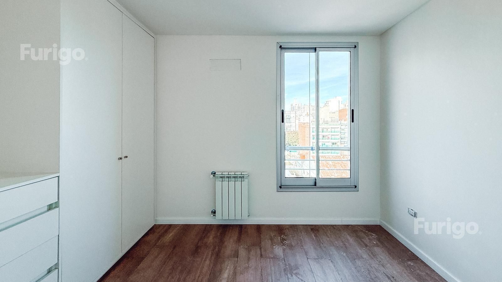 Departamento en Venta en Rosario, Santa Fe