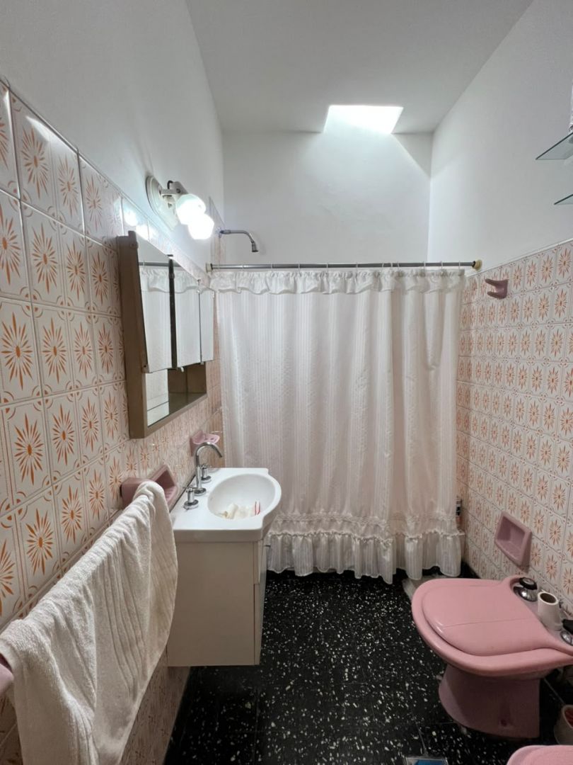 Casa en Alquiler en General San Martin, G.B.A. Zona Norte