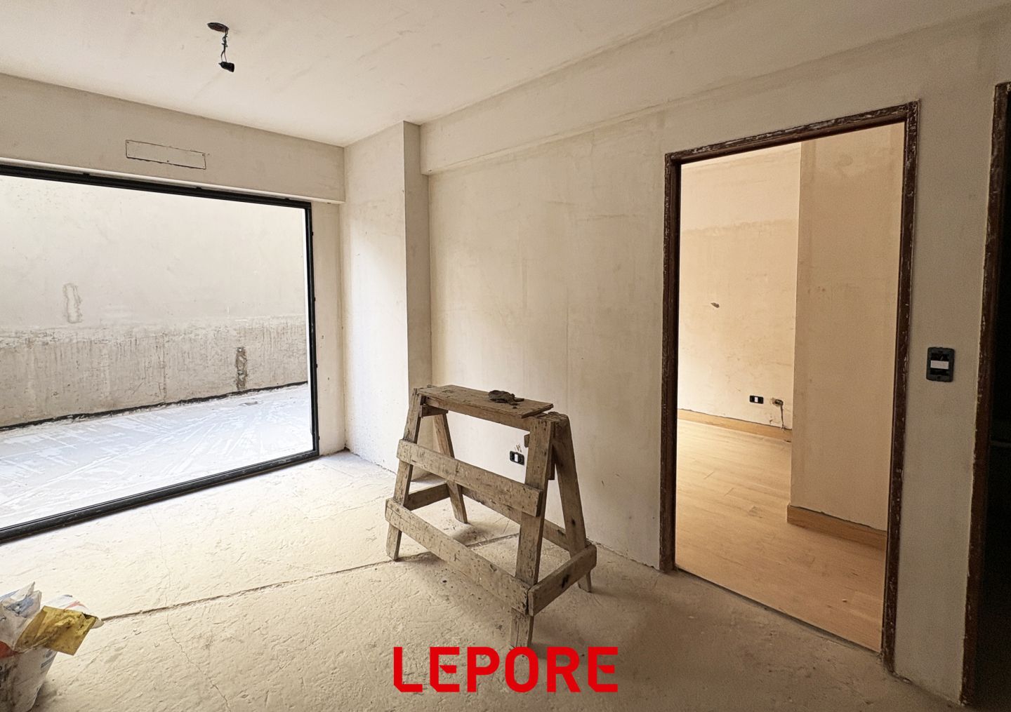 VENTA DE DEPARTAMENTO EN Capital Federal - San Cristobal - 13