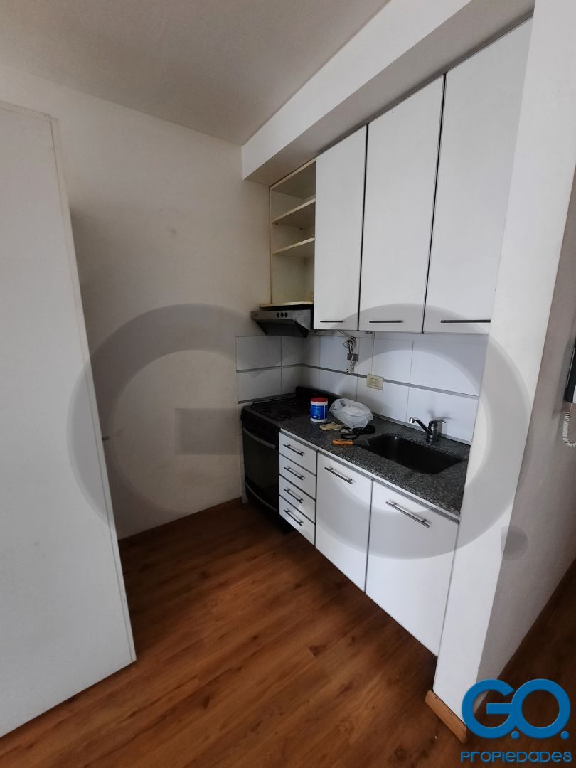 Departamento en Alquiler en Villa Urquiza, Capital Federal
