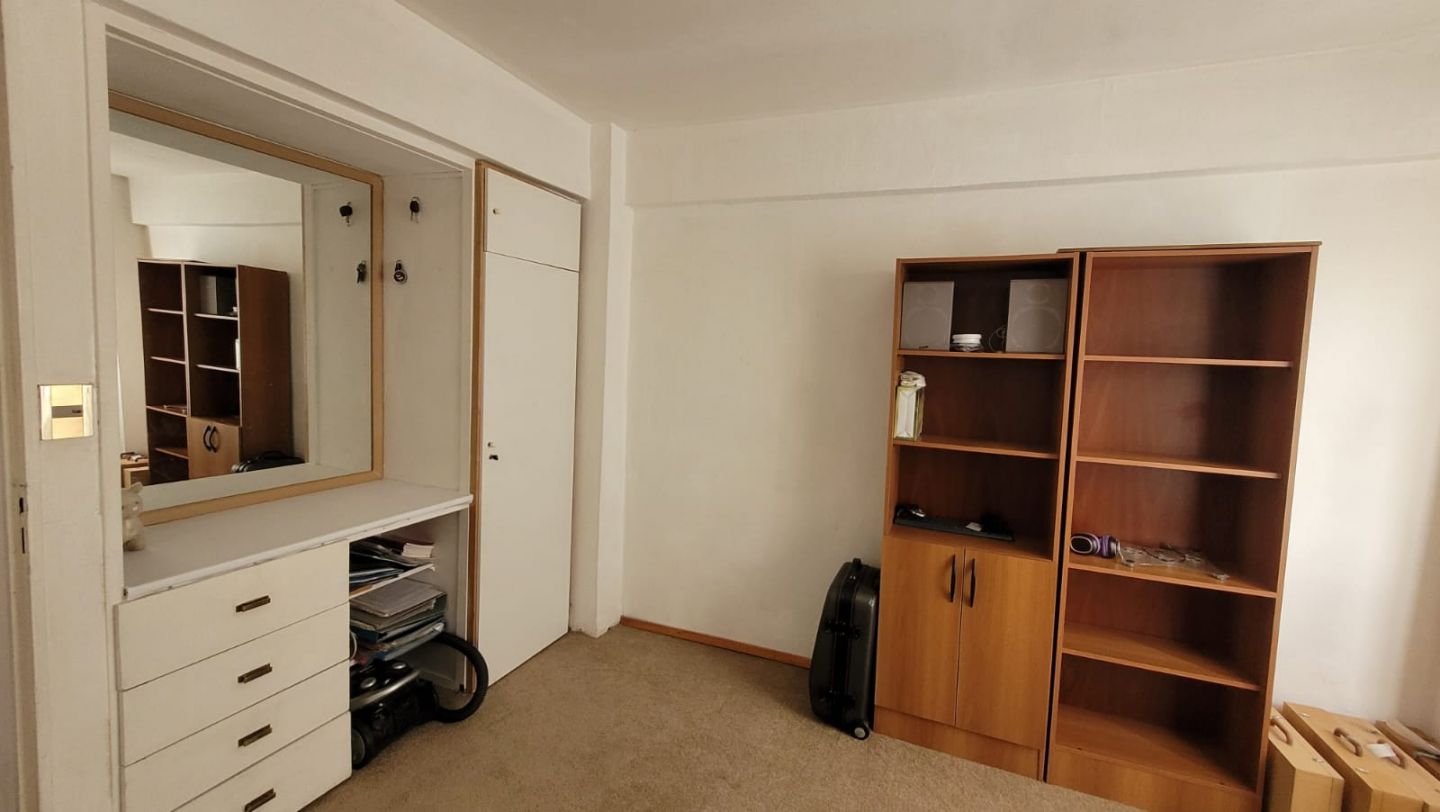 VENTA DE DEPARTAMENTO EN Rio grande - chacra II - 15