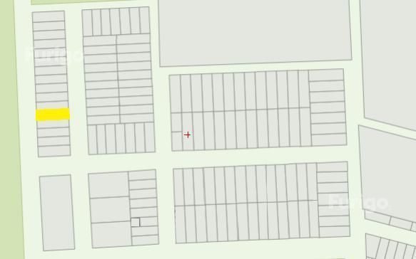 Lote en Venta en Rosario, Santa Fe