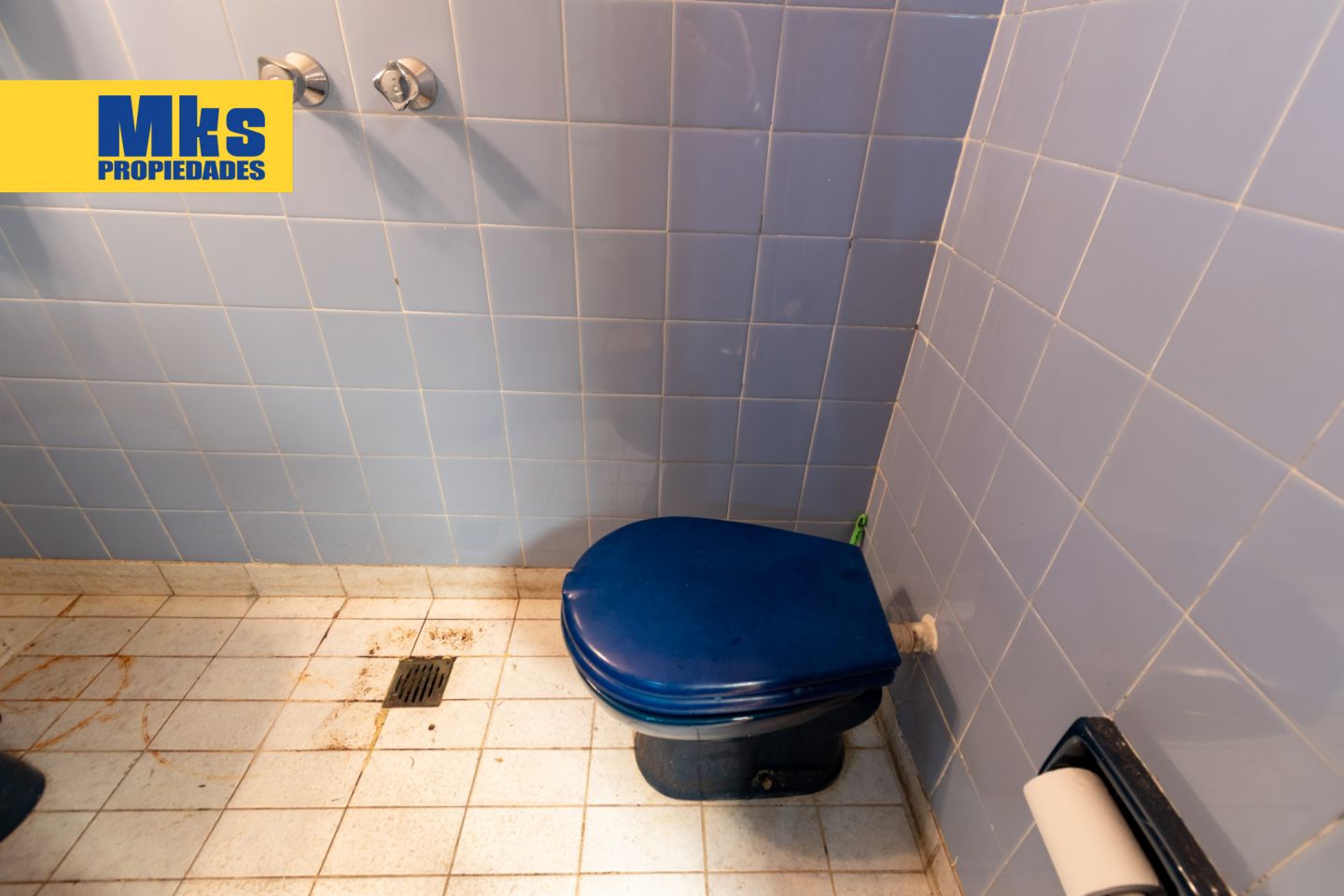 Departamento en Venta en San Cristobal, Capital Federal