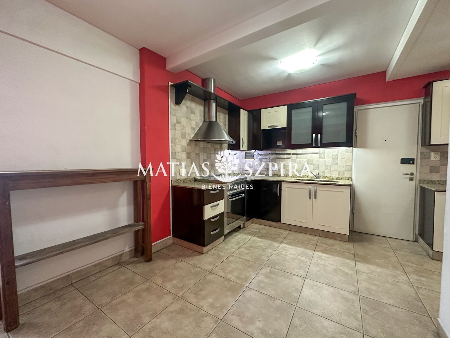 ALQUILER DE DEPARTAMENTO EN Capital Federal - Palermo - 13