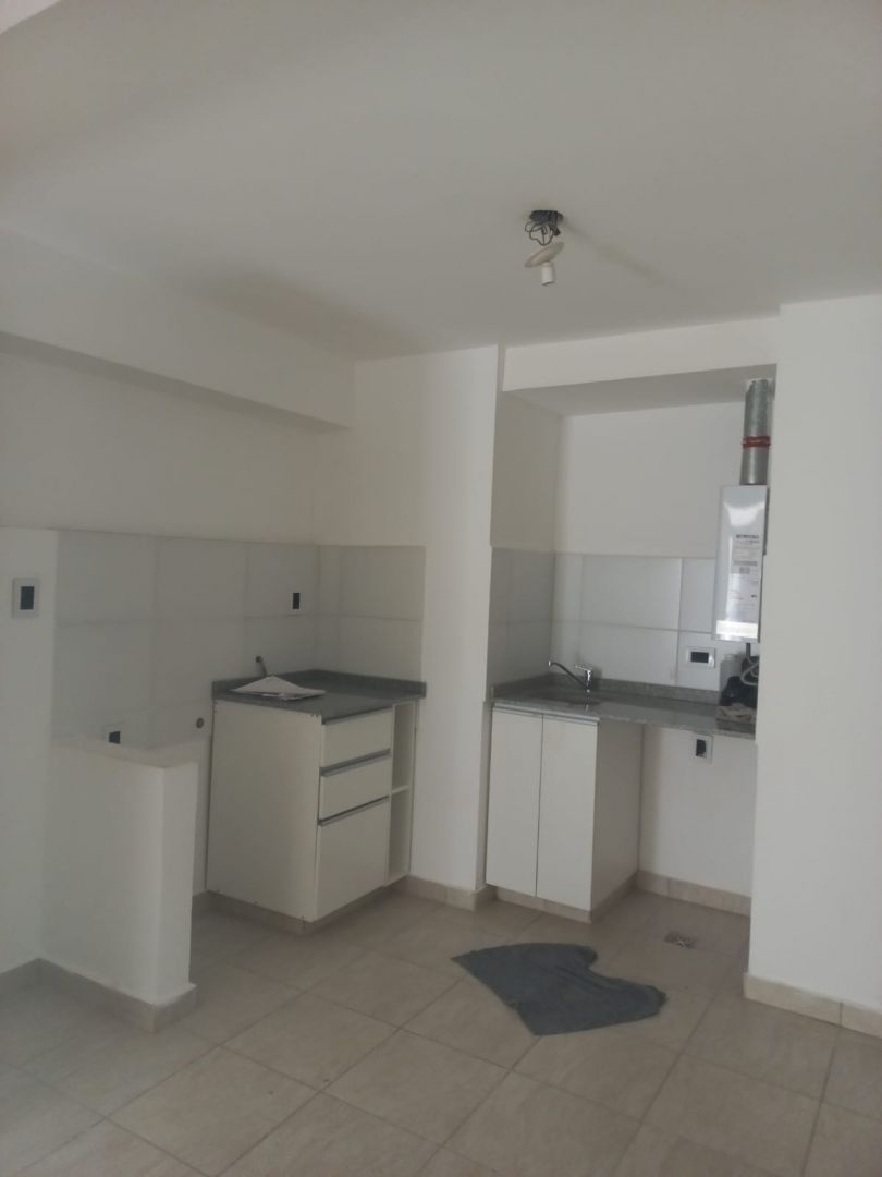 Departamento en Venta en Cordoba, Cordoba