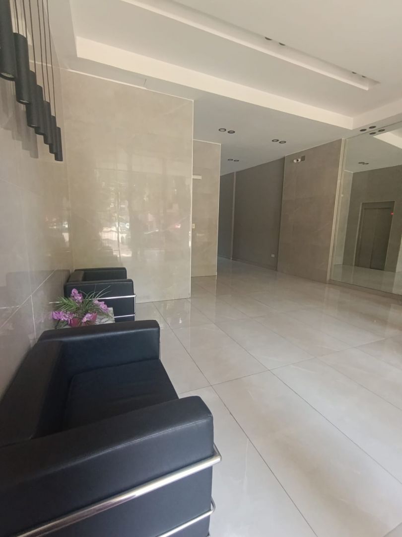 ALQUILER DE DEPARTAMENTO EN Capital Federal - Caballito - 10