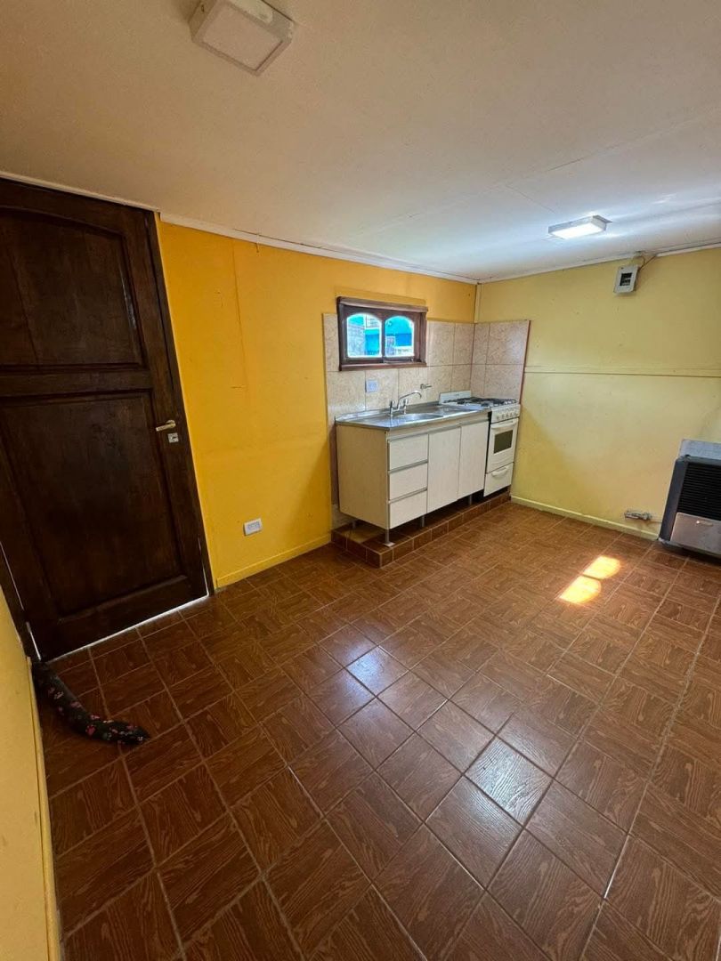 VENTA DE CASA EN Río Grande - CENTRO - 20