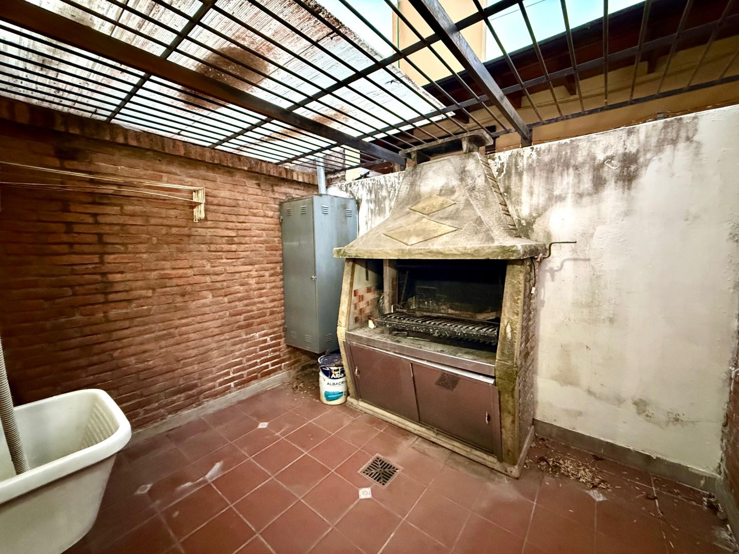 Departamento en Venta en San Miguel, G.B.A. Zona Norte