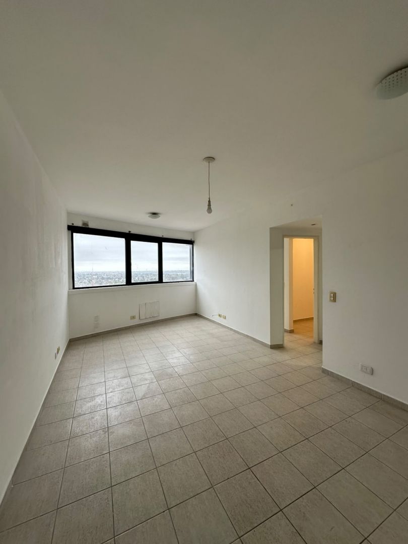 Departamento en alquiler Muñiz 2 ambientes