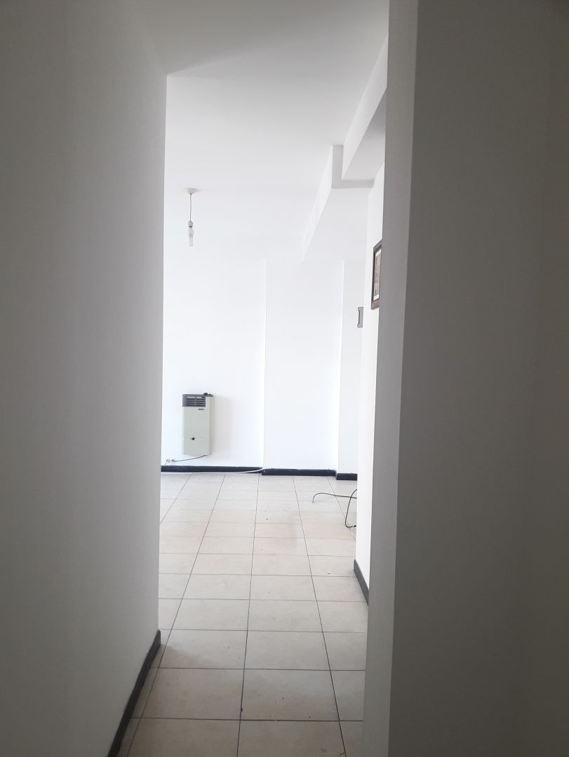 Departamento en Alquiler en Cordoba, Cordoba - $ 700.000 | Inmoup - 17
