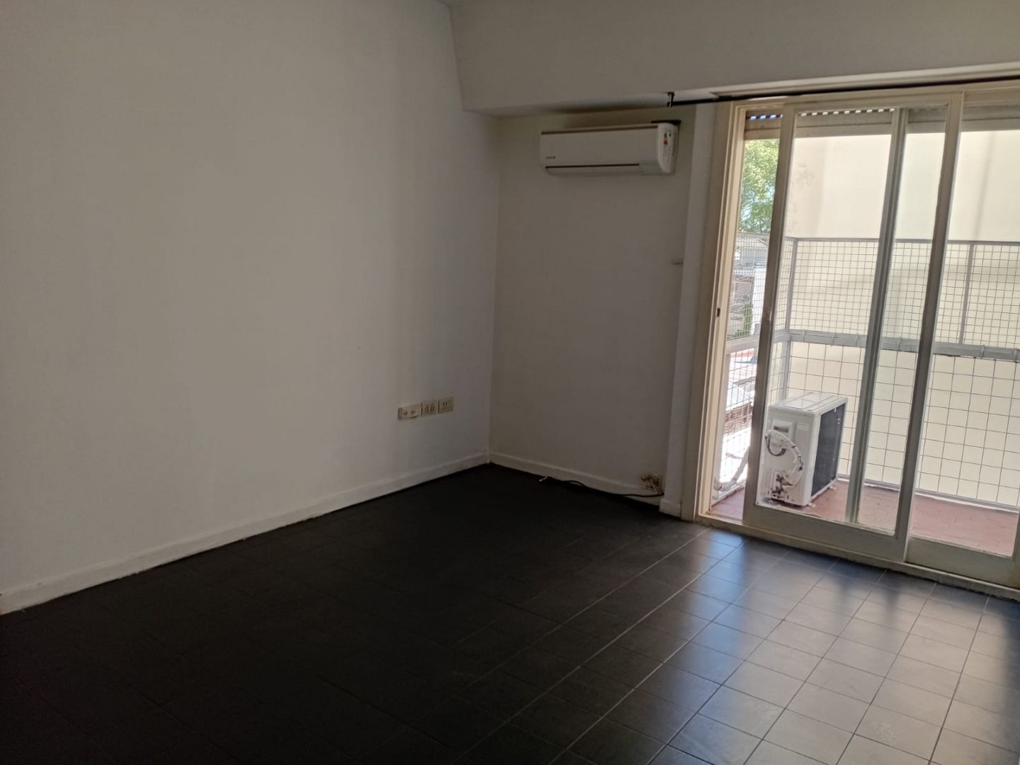 ALQUILER DE DEPARTAMENTO EN Capital Federal - Palermo - 8