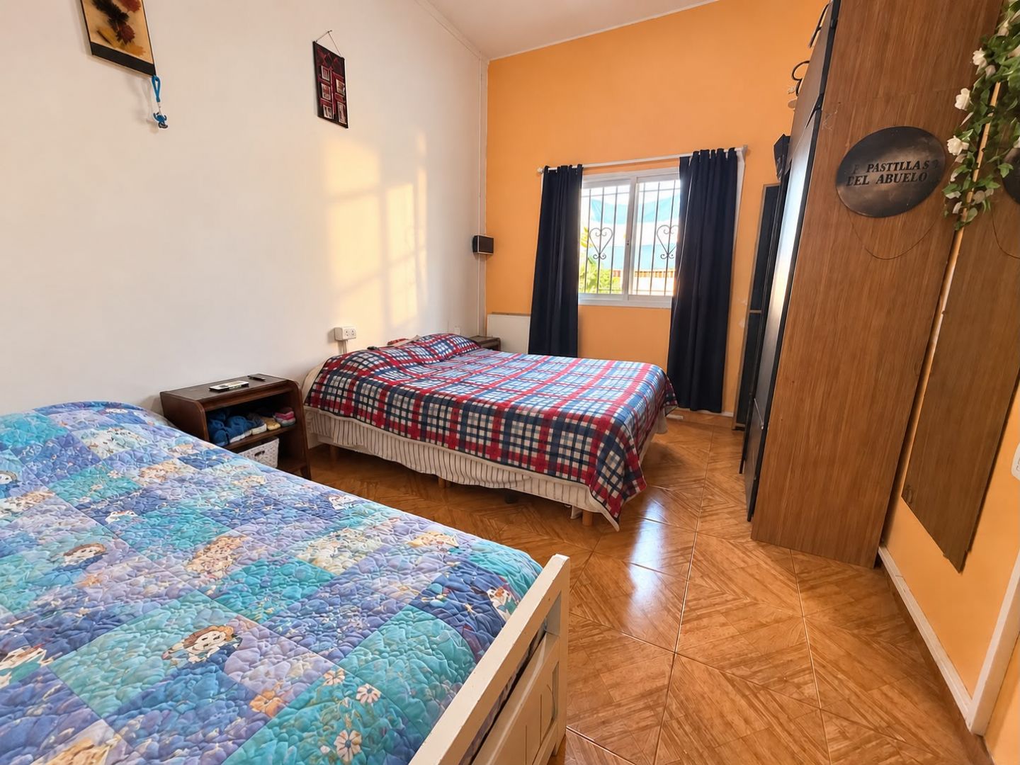 Casa en Venta en General San Martin, G.B.A. Zona Norte