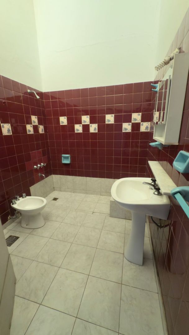 Casa en Alquiler en Cordoba, Cordoba