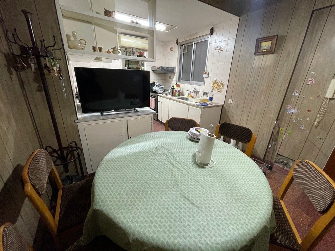 Departamento en Venta en Palermo, Capital Federal