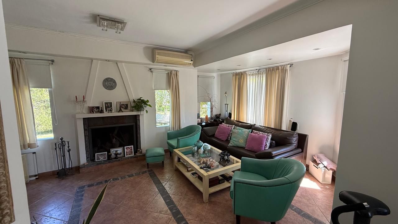 Casa en Alquiler en Moreno, G.B.A. Zona Oeste