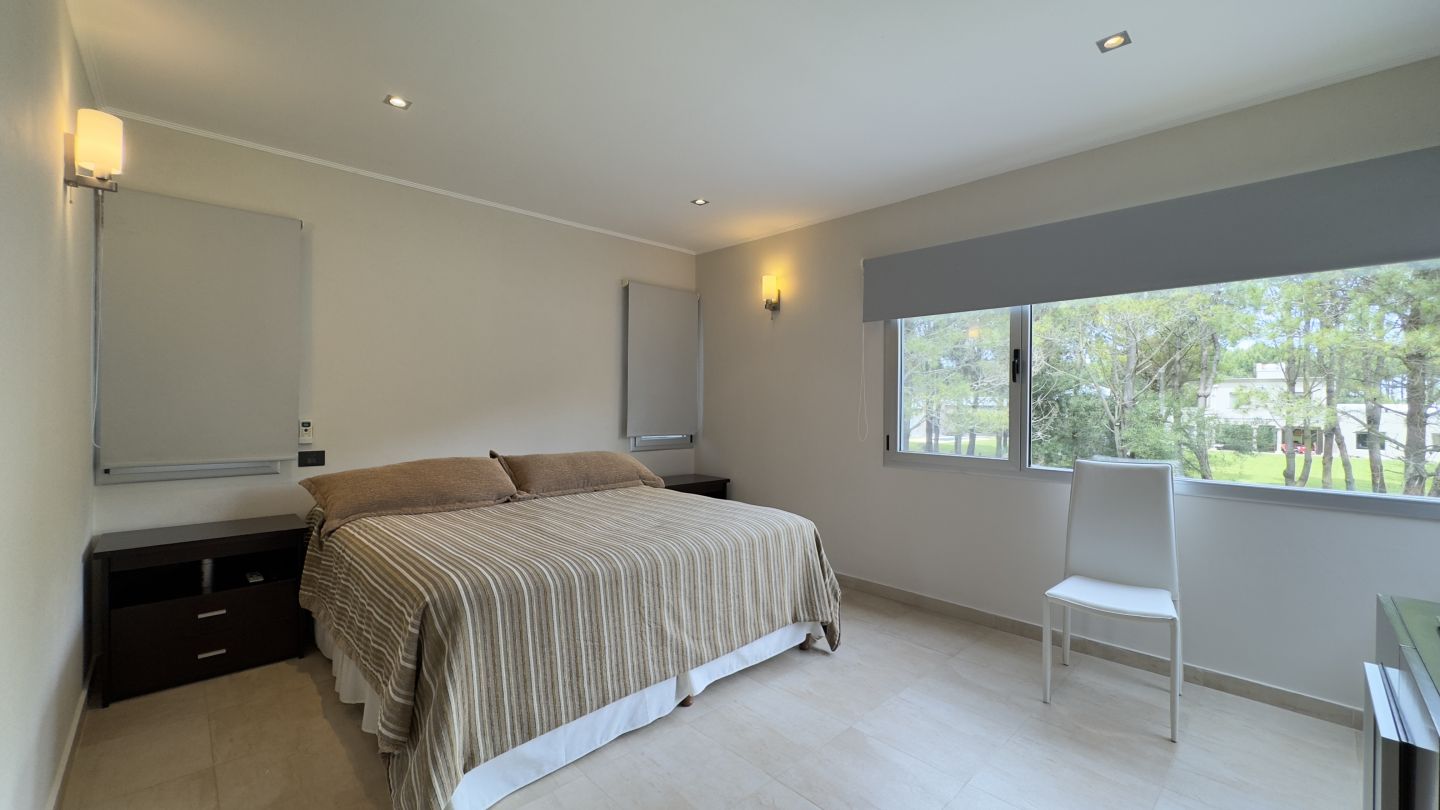 Casa EN VENTA Y ALQUILER