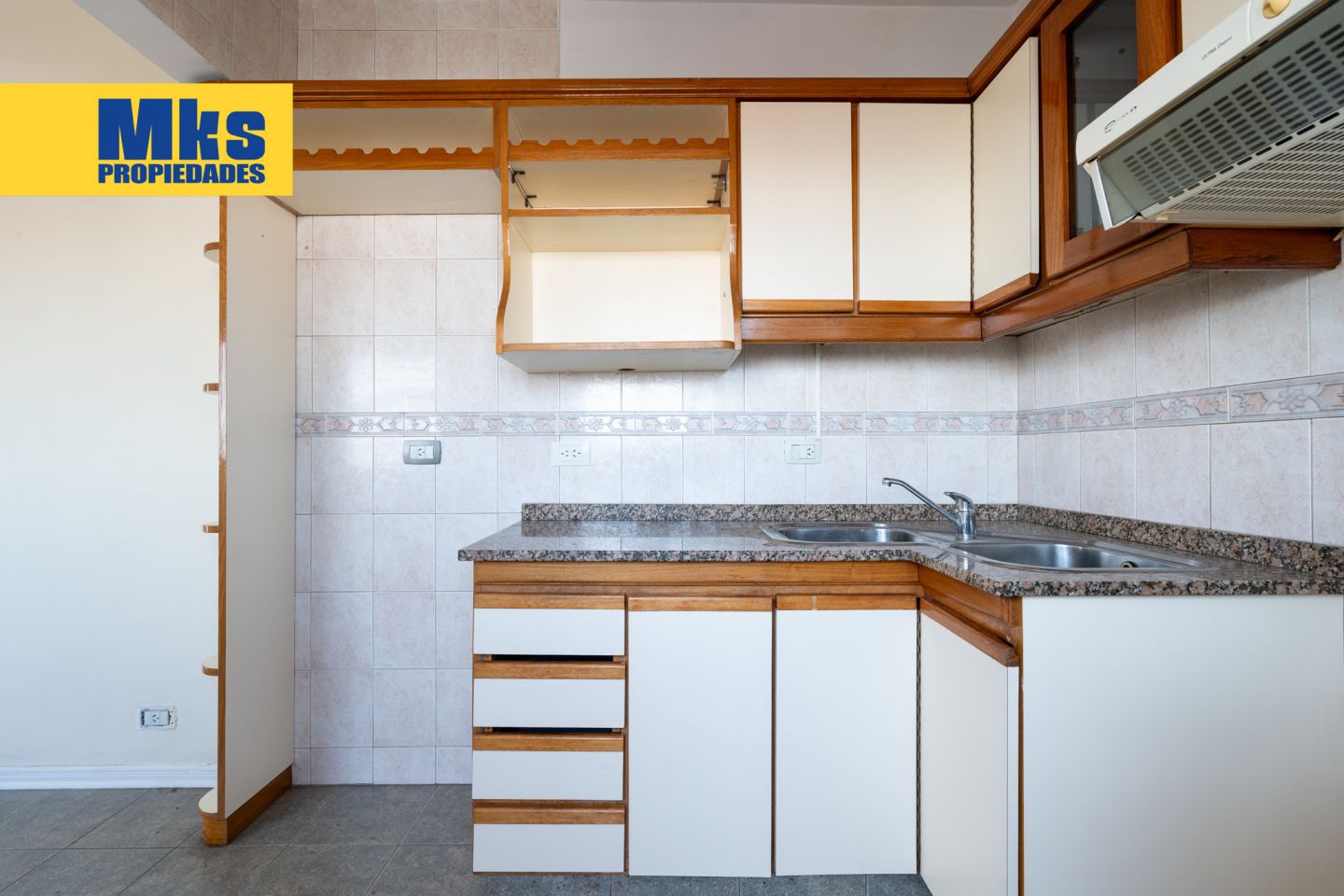 Departamento en Venta en Avellaneda, G.B.A. Zona Sur