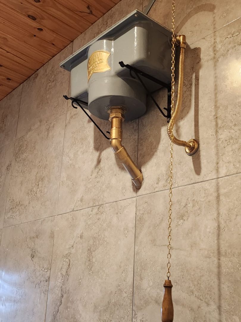 Quinta EN VENTA