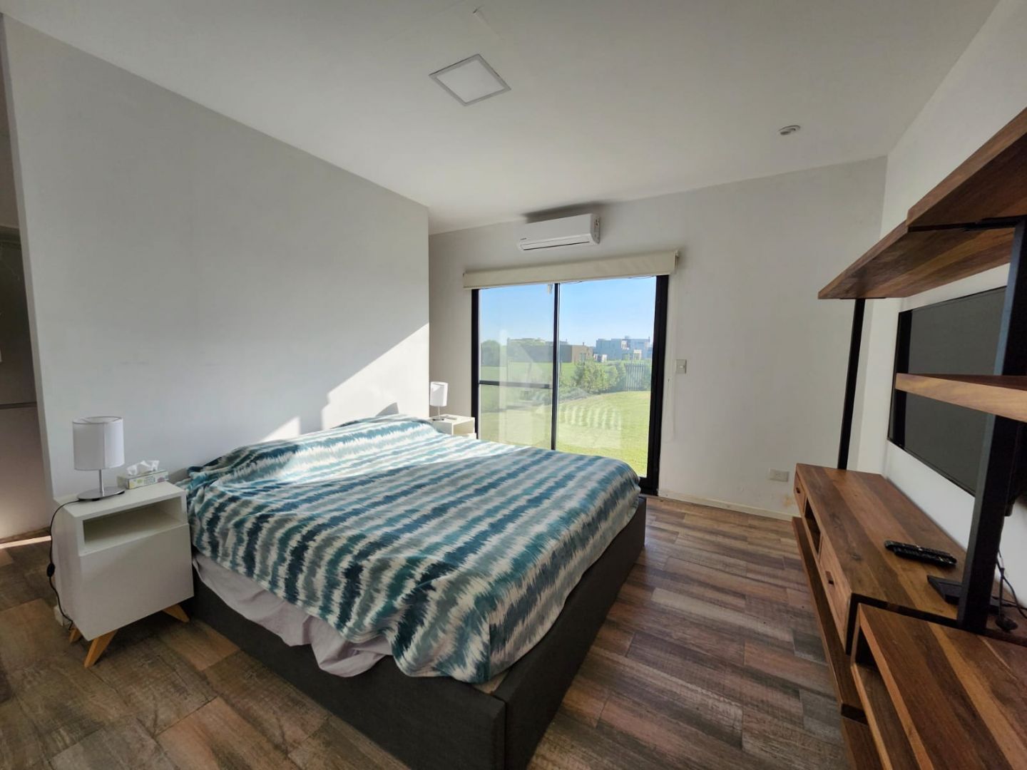 Casa en Venta en Escobar, G.B.A. Zona Norte