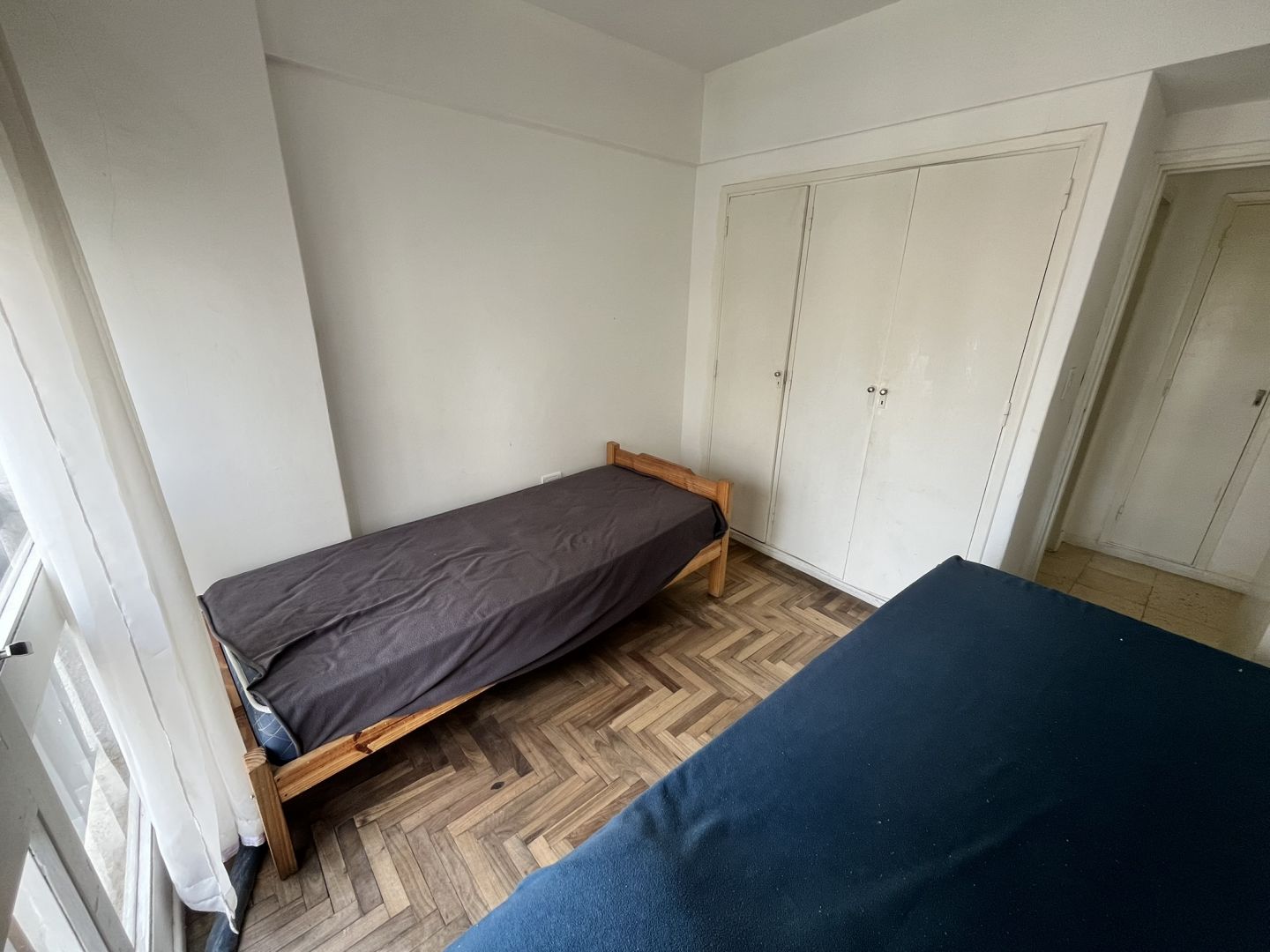 Departamento en Alquiler en Mar del Plata, Buenos Aires Costa Atlantica