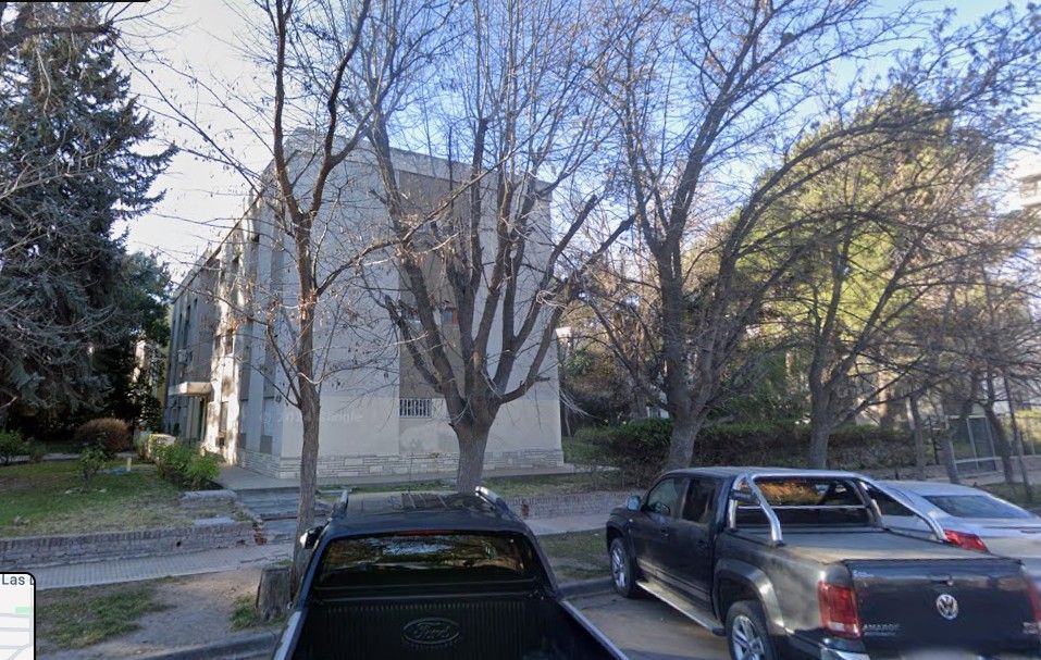 Departamento en Neuquén, Centro | MEM829 | Mercado Inmobiliario