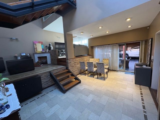 Casa en Venta en Avellaneda, G.B.A. Zona Sur