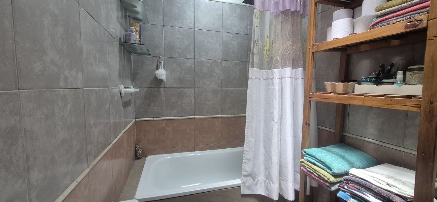 Casa en Venta en General San Martin, G.B.A. Zona Norte