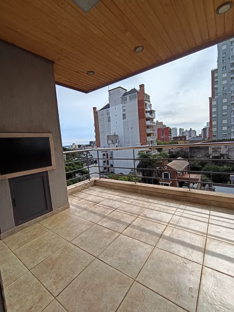 Imagen 4